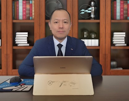 劉藝強(qiáng)培訓(xùn)講師 劉藝強(qiáng)培訓(xùn)講師