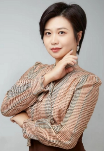 劉思辰培訓(xùn)講師