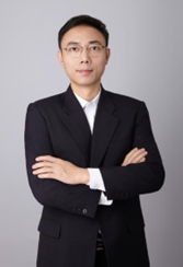 陳舜培訓(xùn)講師 陳舜培訓(xùn)講師