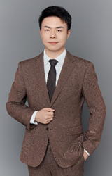 楊勇培訓講師 楊勇培訓講師