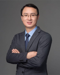 朱偉鋒培訓(xùn)講師 朱偉鋒培訓(xùn)講師