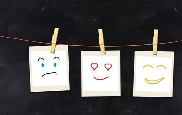 快速紓解情緒壓力的15個(gè)技巧！