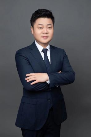 高效執(zhí)行力打造