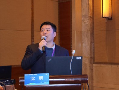 物聯(lián)網(wǎng)平臺(tái)理論與應(yīng)用實(shí)踐:構(gòu)建統(tǒng)一感知基座，賦能城市數(shù)字化轉(zhuǎn)型