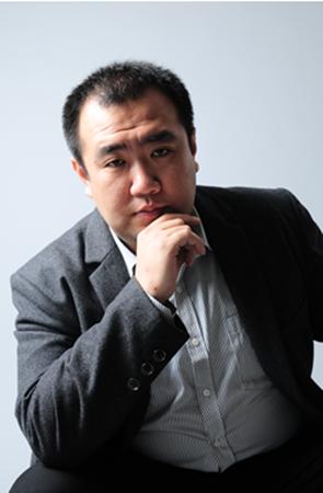 銷售心理學(xué)—實(shí)操應(yīng)用篇