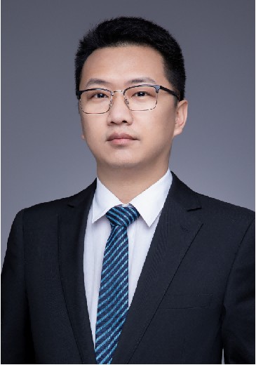 執(zhí)行力團隊建設(shè)