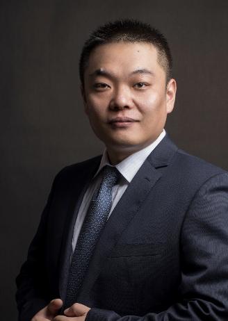 有效的授權(quán)與激勵(lì)