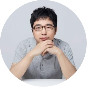 非人力資源部門的人力資源管理