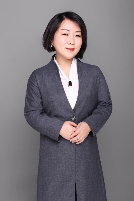 醫(yī)藥營銷學(xué)術(shù)推廣4技巧