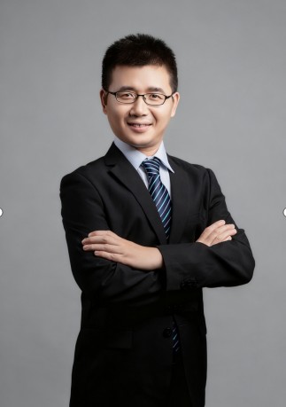 公眾表達(dá)：闖蕩職場(chǎng)的基本功