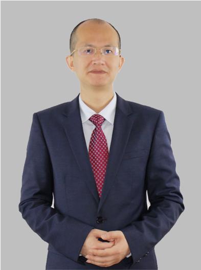 團(tuán)隊(duì)領(lǐng)導(dǎo)力