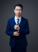 王安輝培訓(xùn)講師 王安輝培訓(xùn)講師