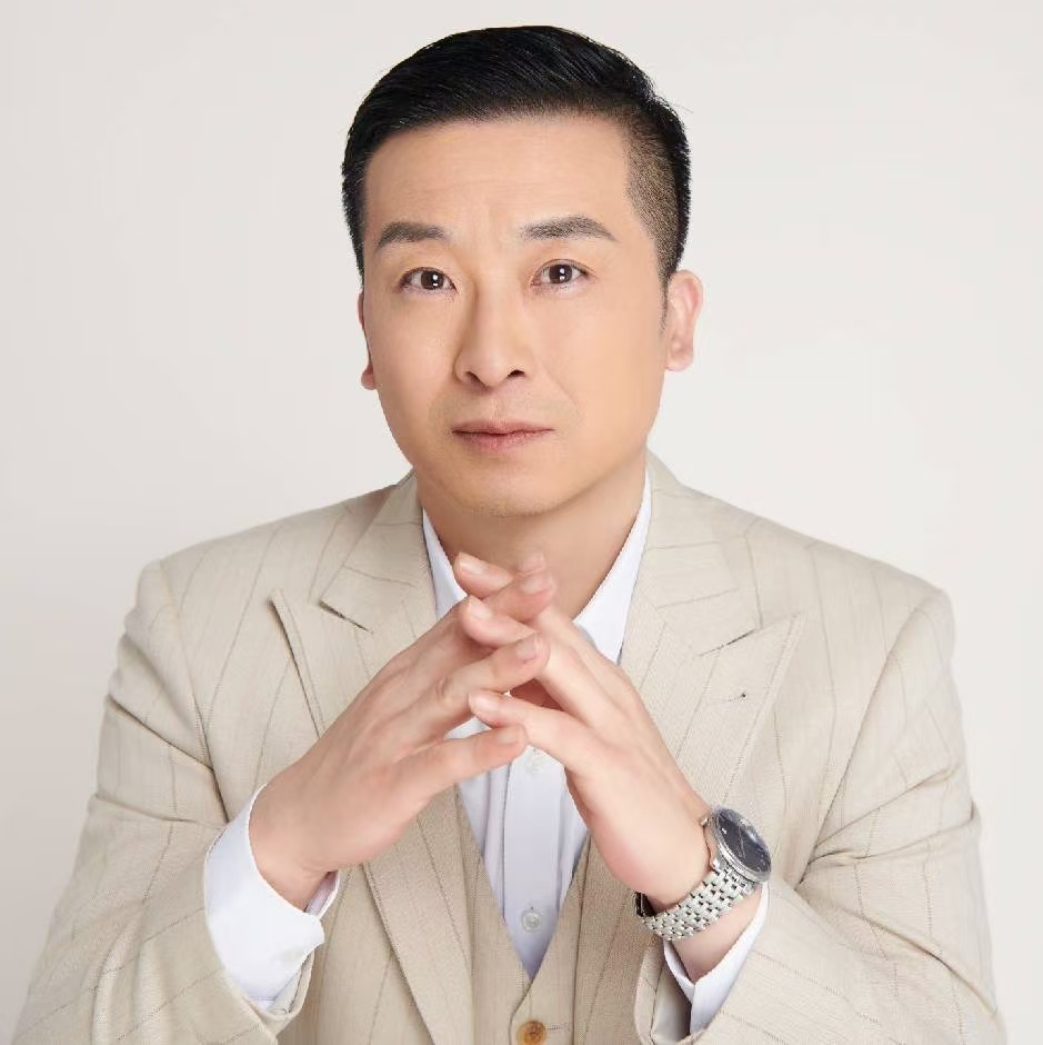 《企業(yè)設(shè)計(jì)定義未來》的方法論