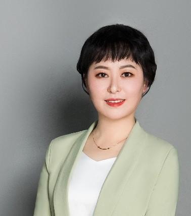 電子硬件產(chǎn)品全流程DFx與業(yè)務(wù)管理