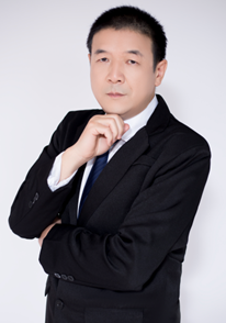 陳海艇培訓講師 陳海艇培訓講師