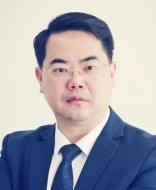 黃勇培訓(xùn)講師 黃勇培訓(xùn)講師