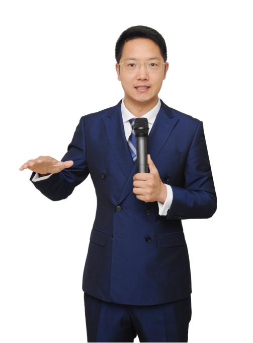 張紅領(lǐng)培訓(xùn)講師 張紅領(lǐng)培訓(xùn)講師