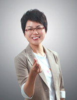 周亞明培訓(xùn)講師