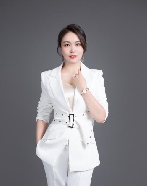 績(jī)效引擎—團(tuán)隊(duì)目標(biāo)績(jī)效管理