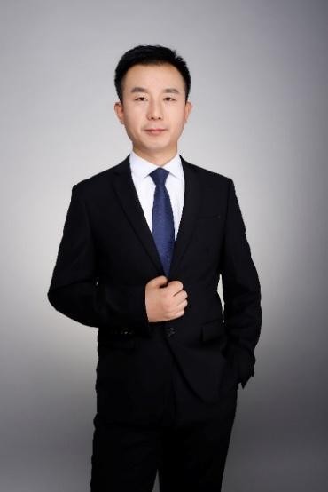 高登峰培訓講師