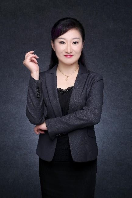 梁蕊琳培訓講師 梁蕊琳培訓講師