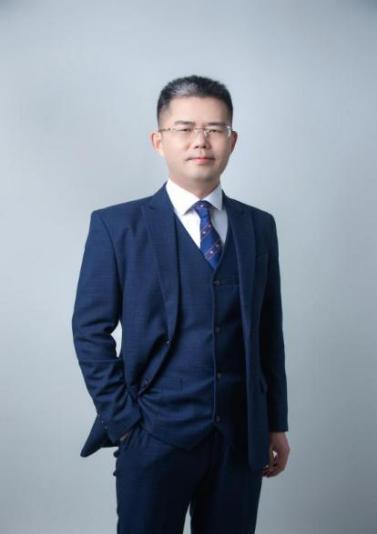 規(guī)劃職業(yè)生涯 定位人生路