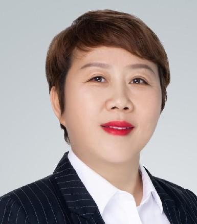 毛司禾培訓(xùn)講師 毛司禾培訓(xùn)講師