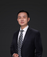 擎蒼培訓(xùn)講師