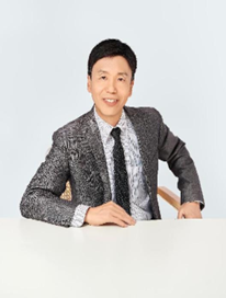 胡月亭培訓講師