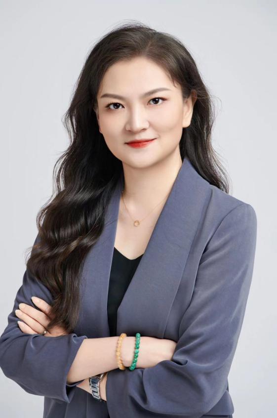 勇承目標：基于商業(yè)邏輯的戰(zhàn)略解碼