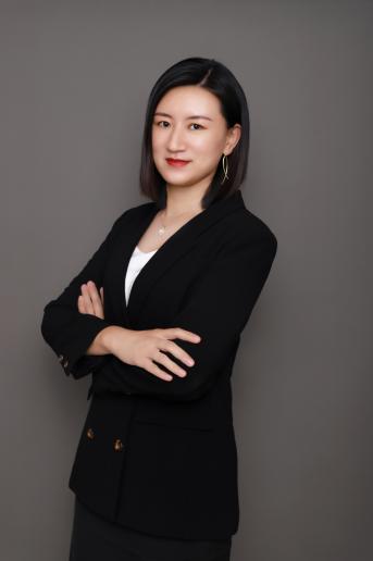 戰(zhàn)略中心型組織建設(shè)