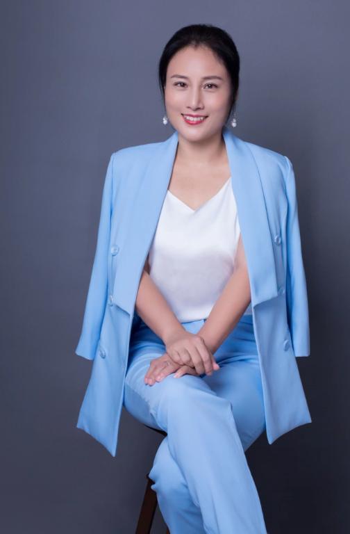 激發(fā)組織活力—全維度打造多元化的人才激勵機(jī)制