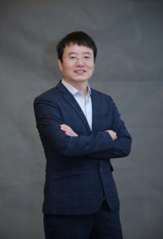 供應(yīng)鏈中的供應(yīng)商開發(fā)與管理