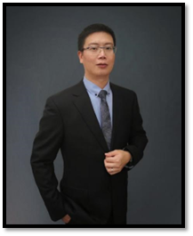 鄭祖國培訓講師