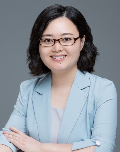 單興林培訓(xùn)講師