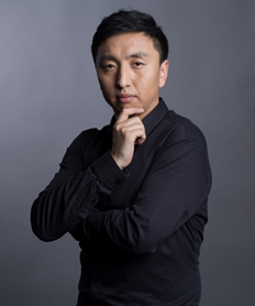 張松波培訓(xùn)講師