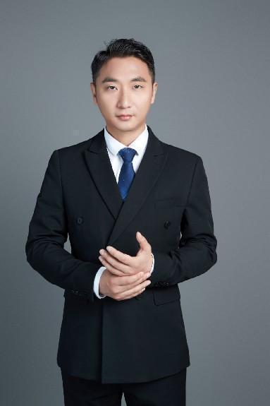 穆生一培訓講師