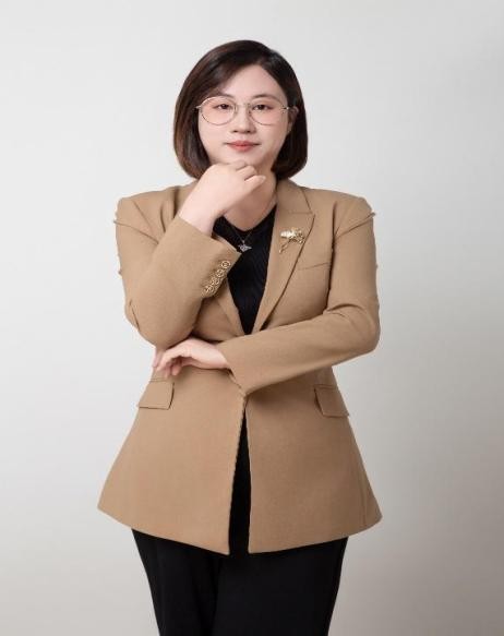 AI前沿應(yīng)用及人力資源優(yōu)化實(shí)踐