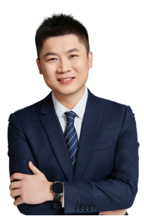 思考清晰，表達(dá)有力——基于金字塔原理的結(jié)構(gòu)性思維訓(xùn)練 ——幫助職場(chǎng)人士想清楚、說明白