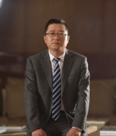 代偉偉培訓(xùn)講師