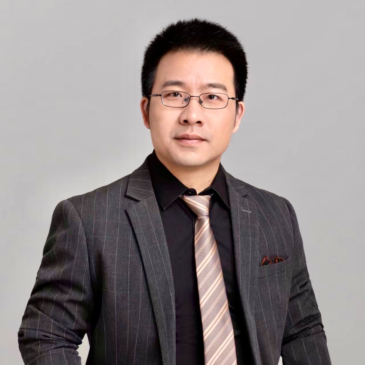 中小企業(yè)敏捷人才盤點實踐