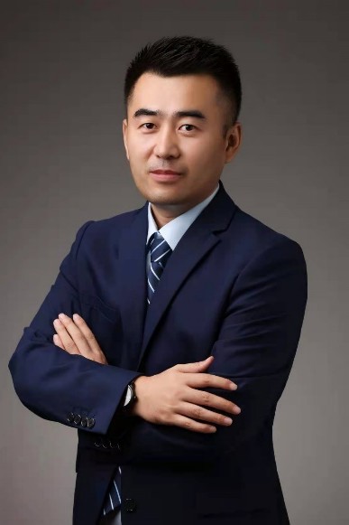 向文化要業(yè)績(jī)，提升文化戰(zhàn)略價(jià)值