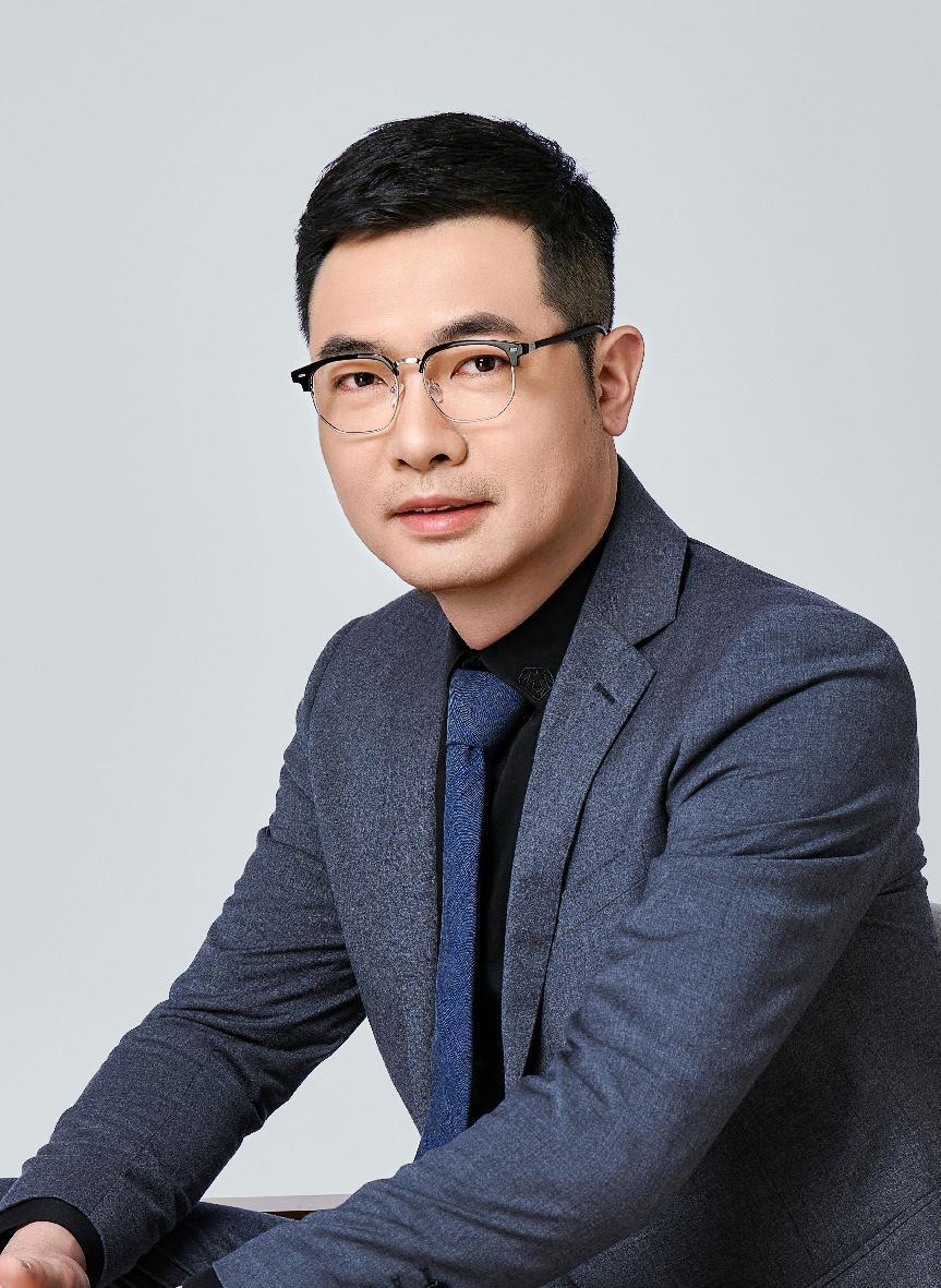 釋放團(tuán)隊(duì)潛能，提升組織績(jī)效