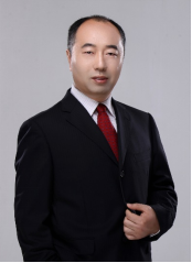 研發(fā)項目管理——圍繞目標的從需求到交付