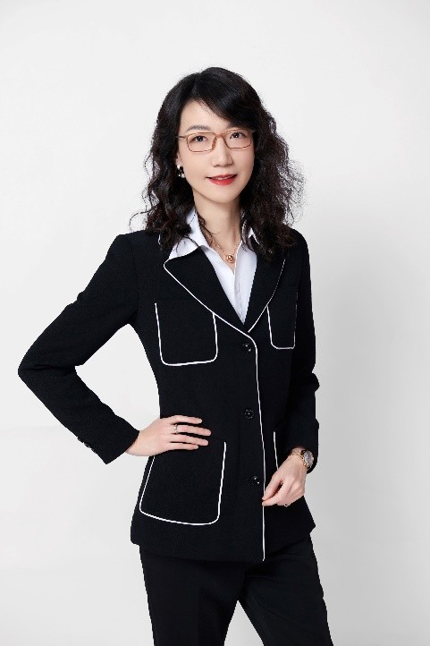 數(shù)字化項(xiàng)目全流程管理與核心工具演練