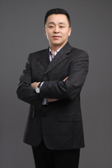 張運(yùn)來培訓(xùn)講師