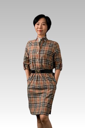 彭健培訓(xùn)講師 彭健培訓(xùn)講師