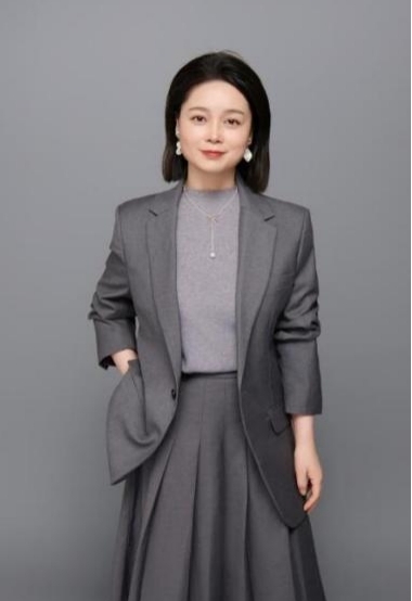 系統(tǒng)思維與科學(xué)決策—解決復(fù)雜問題