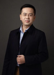 萬(wàn)鈞培訓(xùn)講師