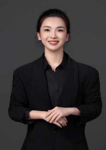 孫林培訓(xùn)講師